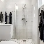3 Bedroom Lovely In
