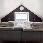3 Bedroom Lovely In Сasa de vacaciones *