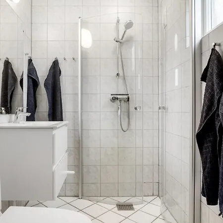 3 Bedroom Lovely In