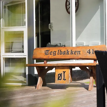 3 Bedroom Lovely In Hébergement de vacances *