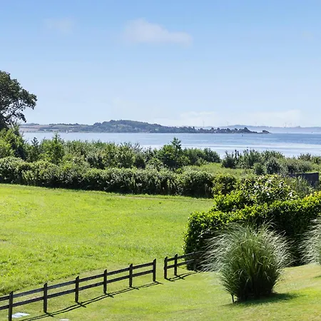 3 Bedroom Lovely In Hébergement de vacances *